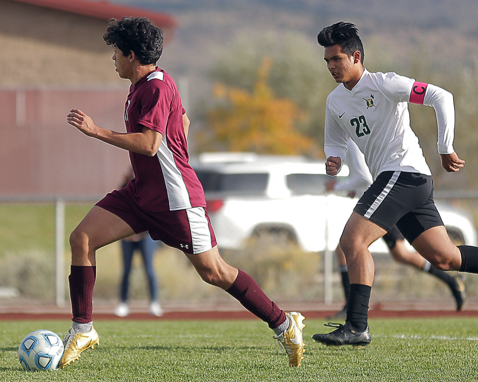 Incline at Elko Boys Soccer 19.jpg